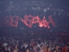 Festa di compleanno in discoteca