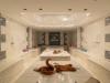 Offerte villaggio in Egitto 4Stelle con Spa Hammam