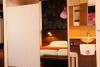SpA suite Hotel Assisi Camere ideali per famiglie