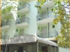 Hotel moderni e a bassi costi a Marebello