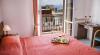 Camere con terrazzino Hotel Porto di Ischia