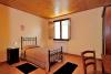 Ideale per 1 Persona, Camera con bagno 