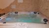 Vasca Idromassaggio Jacuzzi 4 posti 