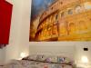 Camera Roma