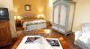 Agriturismo in Toscana vicino alle Terme