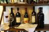 Vini per degustazioni