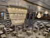Costa Crociere: Offerte Esclusive 
