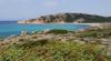 Mare cristallino Vignola Mare vicino residence 