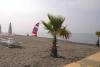 Hotel 4stelle sulla Spiaggia di Baia Domizia