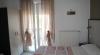 Camere con balcone