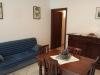 Appartamento Montefalco con soggiorno