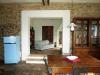 Appartamento con sala e divano a Umbertide
