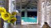 Benessere in esclusiva, villa da 14 persone