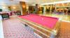 Hotel 4 stelle ideale a Roma