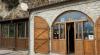 appartamenti-vacanza-camino-usocucina-pietrapertosa-basilicata-volodellangelo-fenice