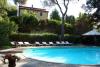 Piscina Appartamenti Chiusi