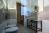 Appartamento con Bagno Privato in camera