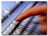 Assistenza remota informatica gratuita