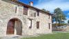 Casolare con piscina, giardino e campo da basket