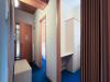 Camere Comunicanti in Family per 6 persone
