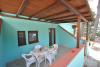 Appartamenti ideali per famiglie con terrazzo incluso