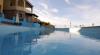 appartamento-vacanza-residence-costa-smeralda