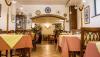 Ristorante Cucina Tipica a Borgo