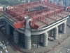 Hotel Camere vicino Stadio San Siro 