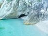Dove dormire vicino ad Ancona