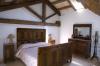 Villa romantica Pordenone con camera per coppie