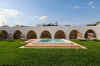 Suite con Piccola Piscina Esterna Privata