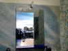 Dettaglio bagno New York