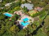Villaggio 4stelle di Lusso immerso nel Verde