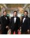 Concerto del primo dell'anno: I Tre Tenori ?>