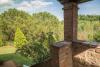 Agriturismo in Umbria per 8 persone