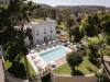 Villa con SPA a Cassano delle Murge