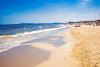 Vacanza al Mare Adriatico. Hotel per famiglie