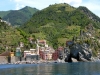 Pacchetti Famiglia a Levanto