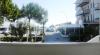 Hotel vicino Pescara a Silvia Marina