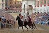 Hotels during the Siena Palio Horese-race Events