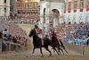 Prenotazione Hotel per il Palio di Siena