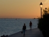 visitare laguna grado