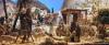 Presepe Artistico Ferentillo (TR)