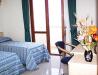 Camera Doppia in Puglia con Bagno Privato