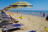 Villaggio turistico 3 stelle con lido-privato Silvi-marina