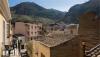Camere tra Mare e Montagna con Balcone