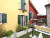 B&B vicino Gardaland con cortile