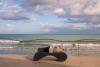 Camere ad Avola con Piscina vicino al Mare