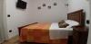 Casa vacanze con televisione in camera country-house Macerata