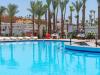Speciali offerte lastminute per l'Egitto villaggio con Piscine